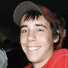 2188558.jpg
