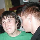 2188560.jpg