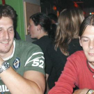 2188562.jpg
