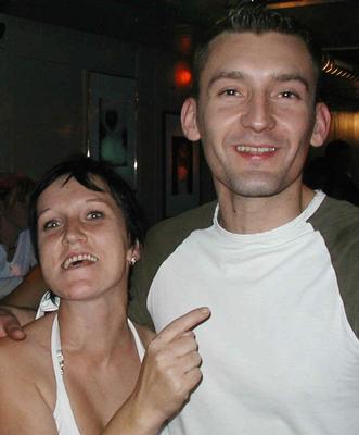 2188564.jpg