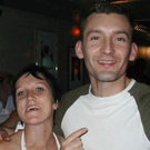 2188564.jpg