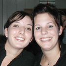 2188567.jpg