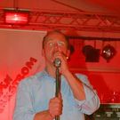2191577.jpg