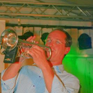 2191585.jpg
