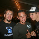 2191616.jpg