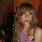 2191625.jpg
