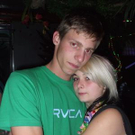 2191066.jpg