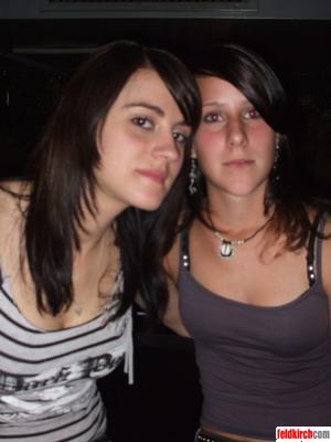2191089.jpg