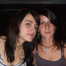 2191089.jpg
