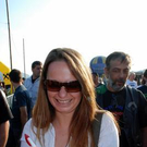 2191047.jpg