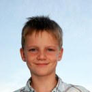 2191078.jpg