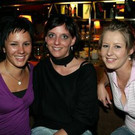 Sunsetparty in der Werkstatt, Rankweil