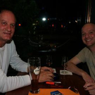 2190174.jpg