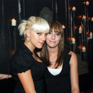 Saturday-Night @ Enjoy