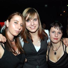 2190539.jpg