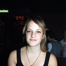 2190544.jpg