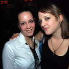 2190548.jpg