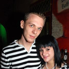 2190556.jpg