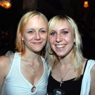 2190557.jpg