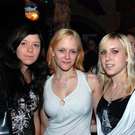 2190561.jpg