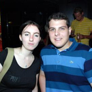 2190598.jpg