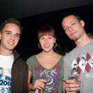 2190990.jpg