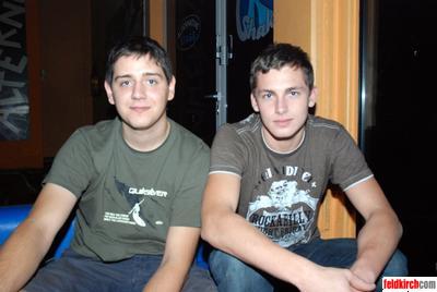 2191006.jpg