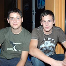 2191006.jpg