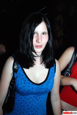 2191012.jpg