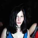 2191012.jpg