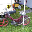 2189106.jpg