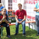 2189132.jpg