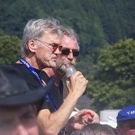 2189168.jpg