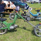 2189199.jpg