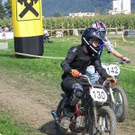 2189222.jpg