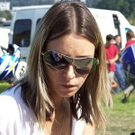 2189230.jpg