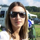 2189233.jpg