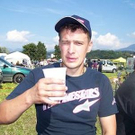 2189235.jpg