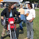 2189246.jpg