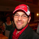 2191237.jpg