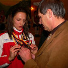 2191256.jpg