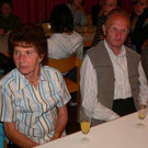 2191263.jpg