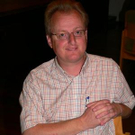 2191281.jpg