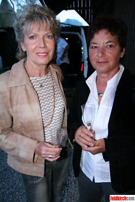2195808.jpg