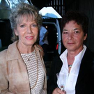2195808.jpg