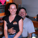 Kanapee @ Roadhouse