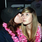 End of Summer-Party @ Enjoy
