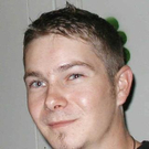 2197202.jpg