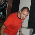 2197399.jpg