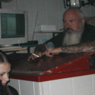 2197402.jpg